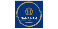 SAMA HRM