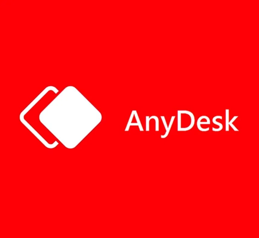 بهترین جایگزین Anydesk 